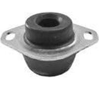 3RG INDUSTRIAL - Soporte Motor Izquierdo- OEM 184434 96104506 - Piezas para Coche Recambios Motor y Otras Partes de Vehículo | Compatible con los Modelos de Coche y Moto indicados más Abajo.