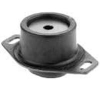 3RG INDUSTRIAL - Soporte Motor Izquierdo- OEM 184468 182710 184436 - Piezas para Coche Recambios Motor y Otras Partes de Vehículo | Compatible con los Modelos de Coche y Moto indicados más Abajo.