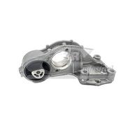 3RG INDUSTRIAL - Soporte Motor- OEM 1807L7 - Piezas para Coche Recambios Motor y Otras Partes de Vehículo | Compatible con los Modelos de Coche y Moto indicados más Abajo.