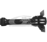 3RG INDUSTRIAL - Soporte Motor Trasero- OEM 4433028 - Piezas para Coche Recambios Motor y Otras Partes de Vehículo | Compatible con los Modelos de Coche y Moto indicados más Abajo.