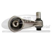 3RG INDUSTRIAL - Soporte Motor Trasero- OEM 46552759 - Piezas para Coche Recambios Motor y Otras Partes de Vehículo | Compatible con los Modelos de Coche y Moto indicados más Abajo.