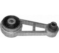 3RG INDUSTRIAL - Soporte Motor Trasero- OEM 7700428936 - Piezas para Coche Recambios Motor y Otras Partes de Vehículo | Compatible con los Modelos de Coche y Moto indicados más Abajo.