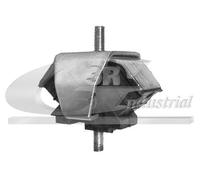 3RG INDUSTRIAL - Soporte Motor Trasero- OEM 7704000777 - Piezas para Coche Recambios Motor y Otras Partes de Vehículo | Compatible con los Modelos de Coche y Moto indicados más Abajo.
