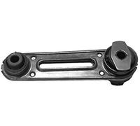 3RG INDUSTRIAL - Soporte Motor Trasero - OEM 8200000002 - Piezas para Coche Recambios Motor y Otras Partes de Vehículo - Compatible con los distintos Modelos de Coche.