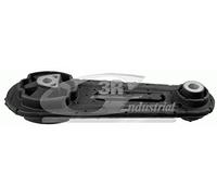 3RG 40669 Soporte de motor