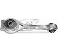 3RG INDUSTRIAL Soporte motor trasero, OEM 8200148388