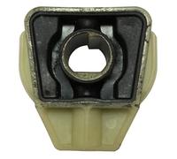 3RG INDUSTRIAL - Soporte Radiador- OEM 6Q0121367B 6Q0121367 - Piezas para Coche Recambios Motor y Otras Partes de Vehículo | Compatible con los Modelos de Coche y Moto indicados más Abajo.