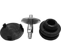3RG INDUSTRIAL Soporte tapa motor, OEM 028103937