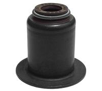 3RG INDUSTRIAL - Soporte Varilla Aceite - OEM 1171Q1 - Piezas para Coche Recambios Motor y Otras Partes de Vehículo - Compatible con los distintos Modelos de Coche.
