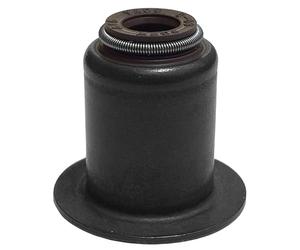 3RG INDUSTRIAL - Soporte Varilla Aceite - OEM 1171Q1 - Piezas para Coche Recambios Motor y Otras Partes de Vehículo - Compatible con los distintos Modelos de Coche.
