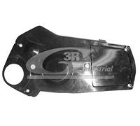 3RG INDUSTRIAL - Tapa Correa Distribucion- OEM 638493 90411305 - Piezas para Coche Recambios Motor y Otras Partes de Vehículo | Compatible con los Modelos de Coche y Moto indicados más Abajo.