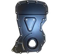 3RG INDUSTRIAL - Tapa Cubierta Correa Distribucion- OEM 0320Z1 9660026980 1738621 6C1Q-6019-AC - Piezas para Coche Recambios Motor y Otras Partes de Vehículo.