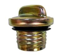 3RG INDUSTRIAL - Tapa Deposito Combustible- OEM 321201551G 321201551H 1132015514 - Piezas para Coche Recambios Motor y Otras Partes de Vehículo.