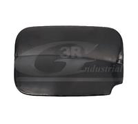3RG INDUSTRIAL - Tapa Depósito Combustible - OEM 8200499045 - Piezas para Coche Recambios Motor y Otras Partes de Vehículo - Compatible con los distintos Modelos de Coche.
