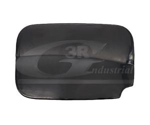 3RG INDUSTRIAL - Tapa Depósito Combustible - OEM 8200499045 - Piezas para Coche Recambios Motor y Otras Partes de Vehículo - Compatible con los distintos Modelos de Coche.
