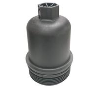 3RG INDUSTRIAL - Tapa Filtro Aceite- OEM 1103J5 - Piezas para Coche Recambios Motor y Otras Partes de Vehículo | Compatible con los Modelos de Coche y Moto indicados más Abajo.