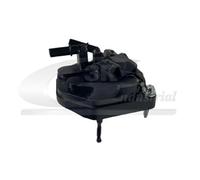 3RG INDUSTRIAL - Tapa Filtro Combustible - OEM Varios - Piezas para Coche Recambios Motor y Otras Partes de Vehículo - Compatible con los Distintos Modelos de Coche.
