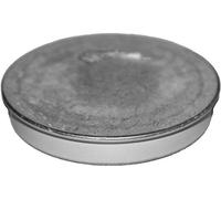 3RG INDUSTRIAL - Tapa Rueda- OEM 1J0501249C - Piezas para Coche Recambios Motor y Otras Partes de Vehículo | Compatible con los Modelos de Coche y Moto indicados más Abajo.