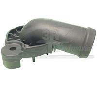 3RG INDUSTRIAL - Tapa Termostato- OEM 032121121K - Piezas para Coche Recambios Motor y Otras Partes de Vehículo | Compatible con los Modelos de Coche y Moto indicados más Abajo.