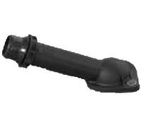 3RG INDUSTRIAL - Tapa Termostato- OEM 038121121B 06B121121L - Piezas para Coche Recambios Motor y Otras Partes de Vehículo | Compatible con los Modelos de Coche y Moto indicados más Abajo.