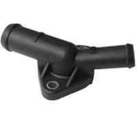 3RG INDUSTRIAL - Tapa Termostato- OEM 044121144B - Piezas para Coche Recambios Motor y Otras Partes de Vehículo | Compatible con los Modelos de Coche y Moto indicados más Abajo.