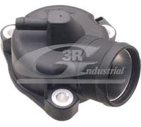 3RG 80511 Caja del termostato