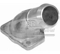 3RG INDUSTRIAL - Tapa Termostato- OEM 1031904 1005805 96FF8594AB 96FF8594AA - Piezas para Coche Recambios Motor y Otras Partes de Vehículo.