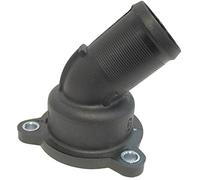 3RG INDUSTRIAL - Tapa Termostato- OEM 8200729683 - Piezas para Coche Recambios Motor y Otras Partes de Vehículo | Compatible con los Modelos de Coche y Moto indicados más Abajo.