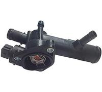 3RG INDUSTRIAL Tapa termostato, OEM 8200954288, OT: 83°C