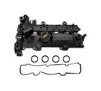 3RG 48206 Tapa de balancines