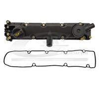 3RG INDUSTRIAL - Tapa Válvula 48208 - Cubierta Protectora de Motor - Compatible OEM 0248G5