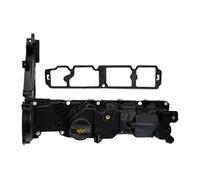 3RG INDUSTRIAL - Tapa VÁLVULA 48209 - Cubierta Protectora de Motor - Compatible OEM 0248S0 0249G2