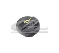 3RG INDUSTRIAL Tapón aceite, OEM 11127542116, Ø I: 41,6 mm