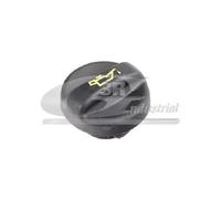 3RG INDUSTRIAL - Tapon Aceite- OEM 11127542116 11127542716 - Piezas para Coche Recambios Motor y Otras Partes de Vehículo | Compatible con los Modelos de Coche y Moto indicados más Abajo.