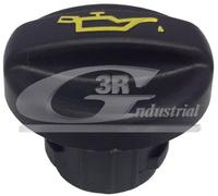 3RG INDUSTRIAL - Tapon Aceite- OEM 1180F9 1180P2 - Piezas para Coche Recambios Motor y Otras Partes de Vehículo | Compatible con los Modelos de Coche y Moto indicados más Abajo.