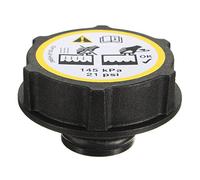 3RG INDUSTRIAL - Tapon Aceite- OEM 1301104 3M5H-8100-AD 30680002 1224233 - Piezas para Coche Recambios Motor y Otras Partes de Vehículo.