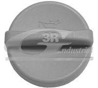 3RG INDUSTRIAL - Tapon Aceite- OEM 5650831 - Piezas para Coche Recambios Motor y Otras Partes de Vehículo | Compatible con los Modelos de Coche y Moto indicados más Abajo.