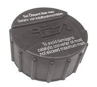 3RG INDUSTRIAL - Tapon Aceite- OEM 70115311 - Piezas para Coche Recambios Motor y Otras Partes de Vehículo | Compatible con los Modelos de Coche y Moto indicados más Abajo.