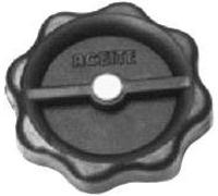 3RG INDUSTRIAL - Tapon Aceite- OEM 7700644083 7702131413 - Piezas para Coche Recambios Motor y Otras Partes de Vehículo | Compatible con los Modelos de Coche y Moto indicados más Abajo.