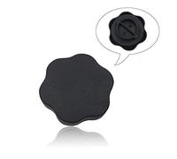 3RG INDUSTRIAL - Tapon Aceite- OEM 7700675931 - Piezas para Coche Recambios Motor y Otras Partes de Vehículo | Compatible con los Modelos de Coche y Moto indicados más Abajo.