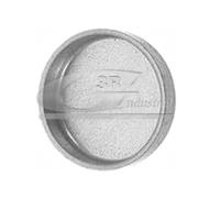 3RG INDUSTRIAL - Tapon Bloque Motor- OEM 2060675 - Piezas para Coche Recambios Motor y Otras Partes de Vehículo | Compatible con los Modelos de Coche y Moto indicados más Abajo.