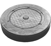 3RG INDUSTRIAL - Tapon Bloque Motor- OEM 7700274026 4409161 91160211 4412302 93161003 - Piezas para Coche Recambios Motor y Otras Partes de Vehículo.