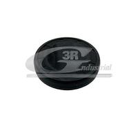 3RG INDUSTRIAL Tapón bloque motor, OEM 8200040484, ØE: 47 mm; H: 7 mm