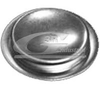 3RG INDUSTRIAL - Tapon Bloque Motor- OEM 91600682 - Piezas para Coche Recambios Motor y Otras Partes de Vehículo | Compatible con los Modelos de Coche y Moto indicados más Abajo.