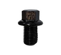 3RG INDUSTRIAL - Tapón Cárter 83801 - Cierre para Aceite Motor - Compatible OEM 10049243