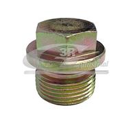 3RG INDUSTRIAL - Tapon Carter- OEM 10305171 - Piezas para Coche Recambios Motor y Otras Partes de Vehículo | Compatible con los Modelos de Coche y Moto indicados más Abajo.