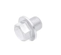 3RG INDUSTRIAL Tapón cárter, OEM 11128-01M05, TS: M12 x 1,25
