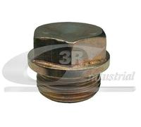 3RG INDUSTRIAL - Tapon Carter- OEM 4403189 9111189 N 10037103 60507149 16993411 4403189 7701042339 - Piezas para Coche Recambios Motor y Otras Partes de Vehículo.