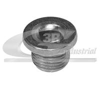 3RG INDUSTRIAL - Tapon Carter- OEM 7903075033 7703075210 4402558 016388 222111016393 9622774480 7703075347/8 4418098 - Piezas para Coche Recambios Motor y Otras Partes de Vehículo.