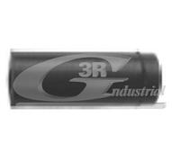 3RG INDUSTRIAL - Tapon Cierre Inyectores (Pack 100 Pcs)- OEM 028130229A 068130229A 0009871145 9180602 0512950AA - Piezas para Coche Recambios Motor y Otras Partes de Vehículo.